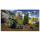 Gra PC TRACKMANIA TURBO - 288812 - zdjęcie 3